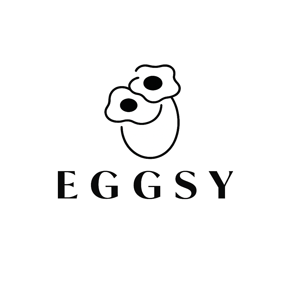 EGGSY
