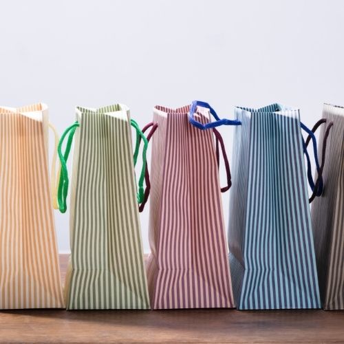 小口・大口注文に対応