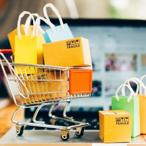 法人・団体様向け割引のご相談も可能