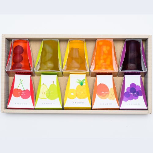 平飼いカケッコ