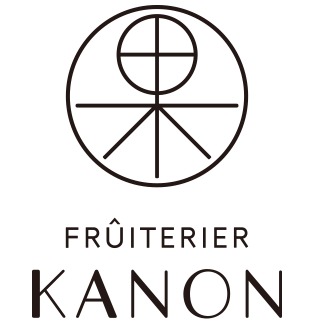 フリュテリーKANON