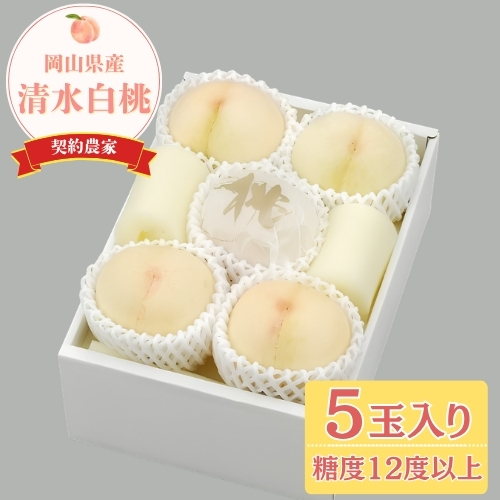 【フリュテリー果坊】