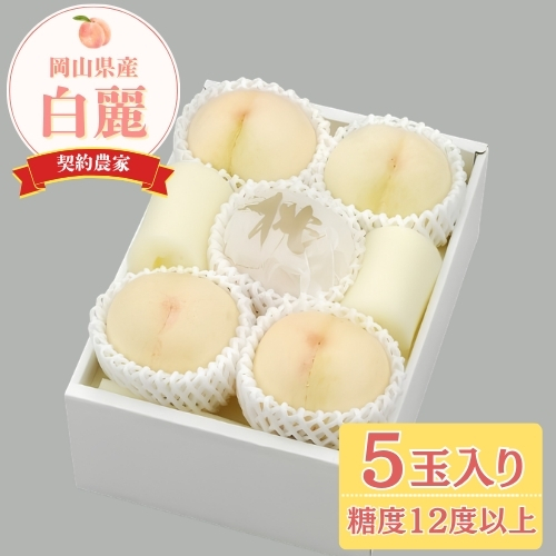 【フリュテリー果坊】