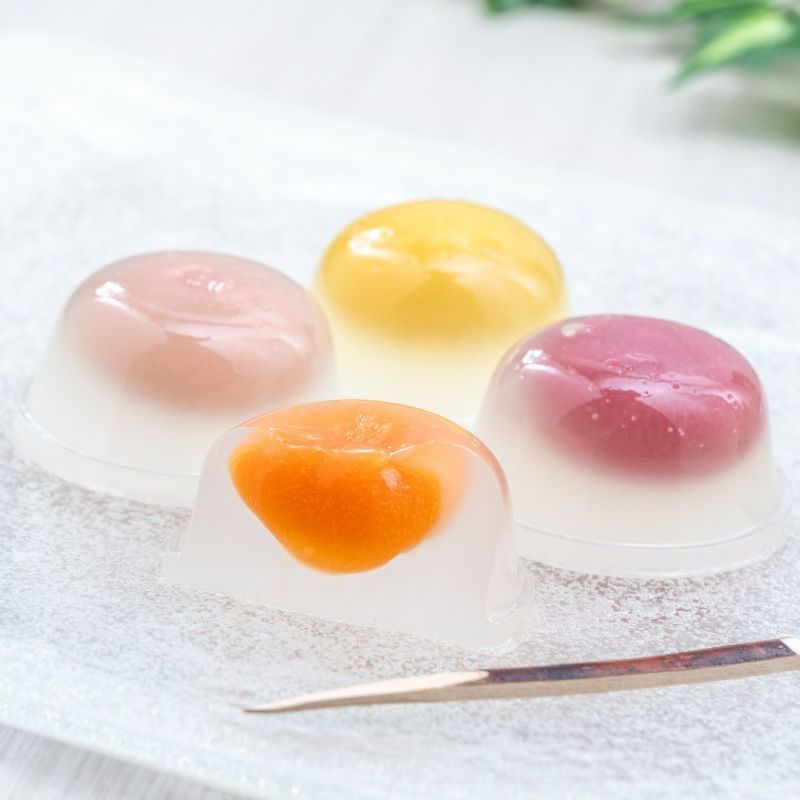【数量限定】初夏のフルーツセット