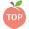 ページトップへ