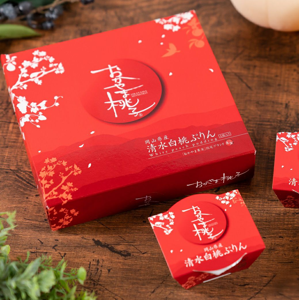 momo　家庭用紅ぷり4kg+秀品媛小春2kgぐるりん 愛媛県産「紅プリンセス」優品以上 約2.5キロ2LからMサイズ(10玉から16