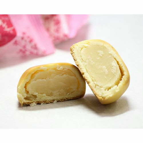 おかやま桃子 桃まんじゅう【MM-1】 | くらしき桃子 公式オンライン
