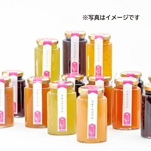岡山県産 桃とぶどうのアソート【KM-D006】 | くらしき桃子 公式