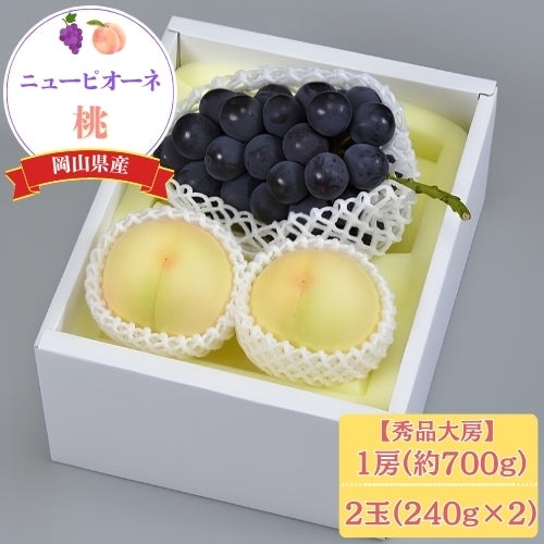 桃 | くらしき桃子 公式オンラインショップ